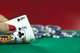 Online Casino